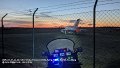 2025_04_27_so_02_129_honda_innova_koelleda_flying_ranch_ Suchoi_Su_22